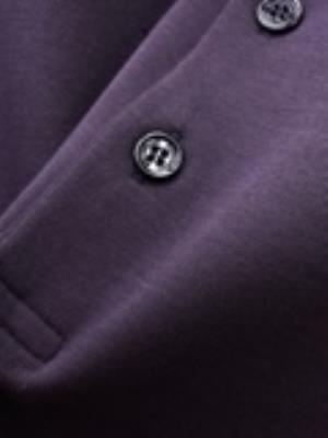 wholesale quality brunello cucinelli shirt model no. 5